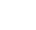 Calumet symbol from the Tribal site