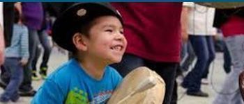 Child Support Agency